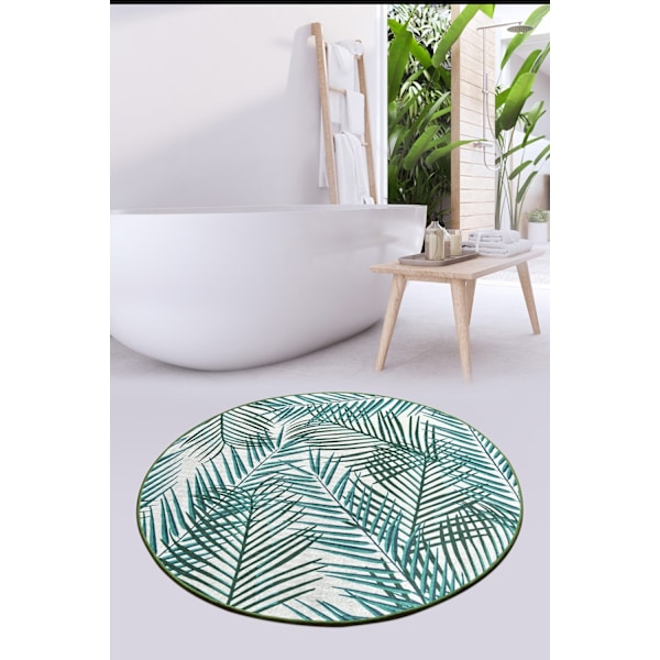 Bathmat Botany (140)