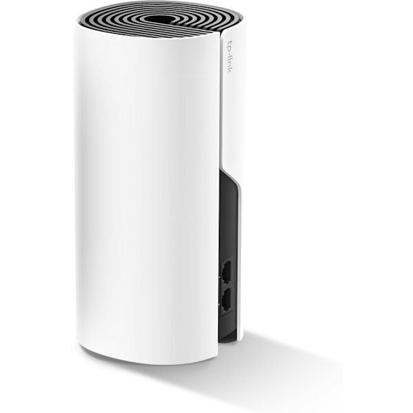 TP-LINK Deco E4 WiFi - Mesh-tukiasema