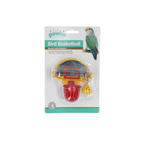 Pawise Bird Scoot bolden