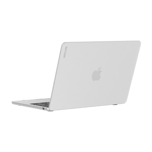 Incase Hardshell-fodral för MacBook Air 13,6” M3 (2024) / M2 (20