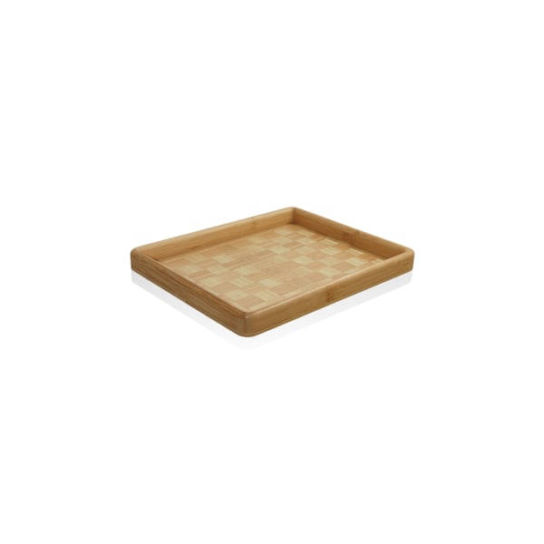 Bakke TPS0068