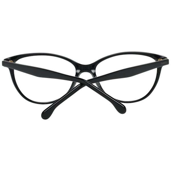 LOZZA MOD. VL4138 530BLK