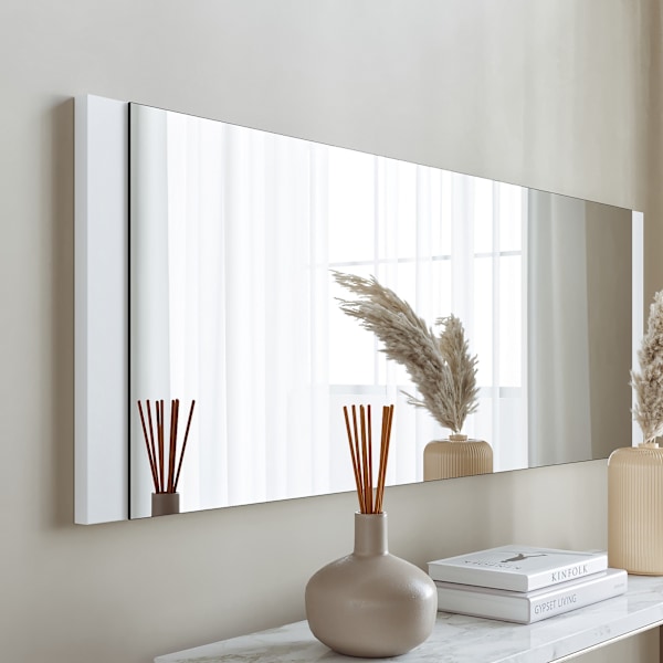 Spegelpojke Aynası Dekoratif Basic 40x120 cm