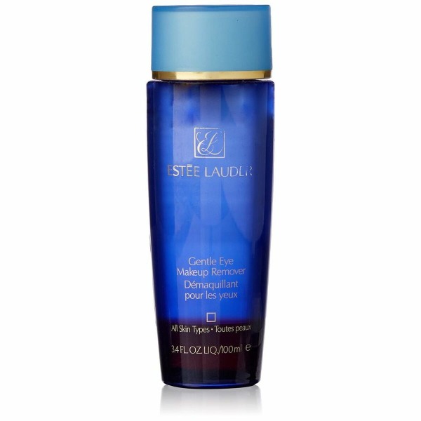 Silmämeikinpoistoaine Estee Lauder 0027131009306 100 ml