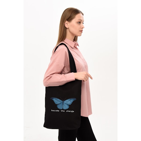 Stoftaske 1440