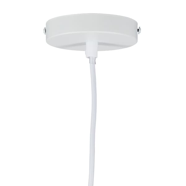 Børneværelse lampe dinosaurer