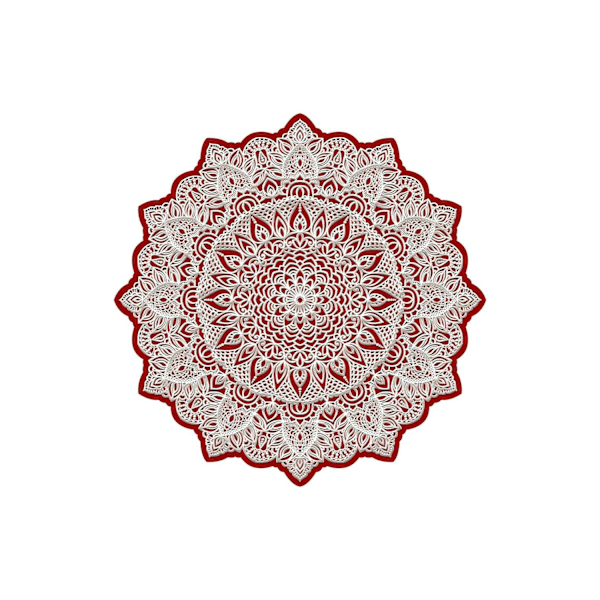 Matto (60 cm) Hmnt976