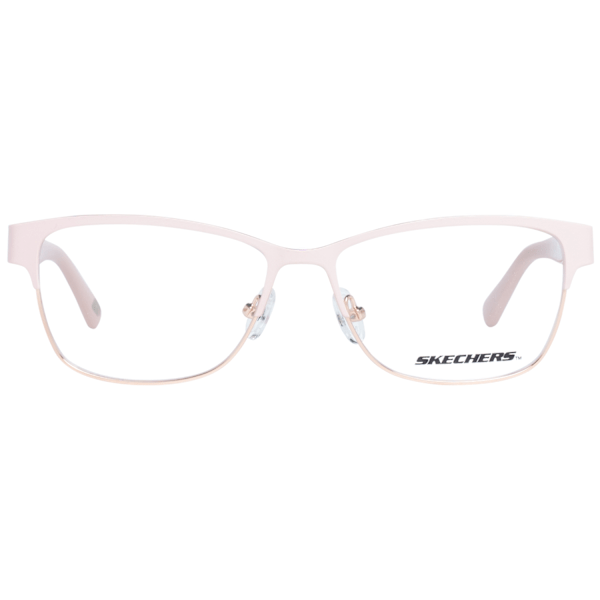 SKECHERS MOD. SE2171 52073