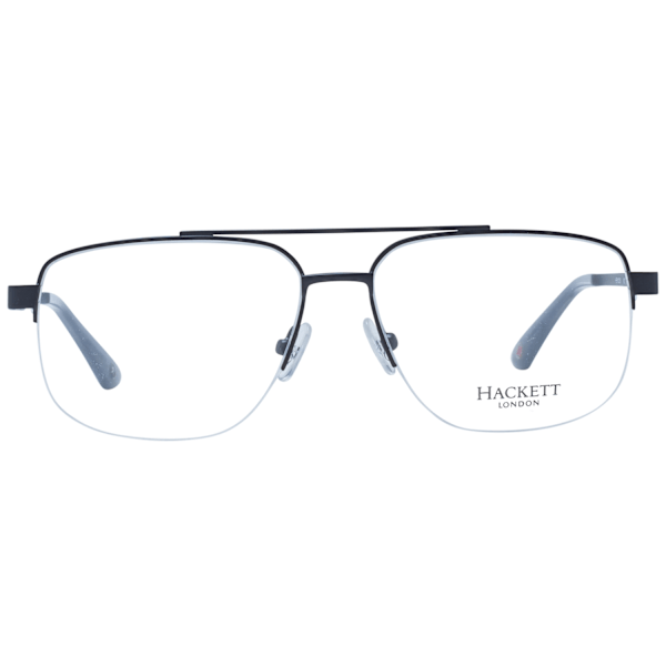 HACKETT MOD. HEK1263 56900