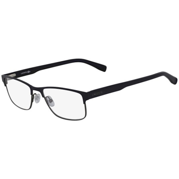 LACOSTE MOD. L2217