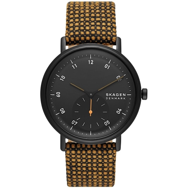 SKAGEN Mod. KUPPEL