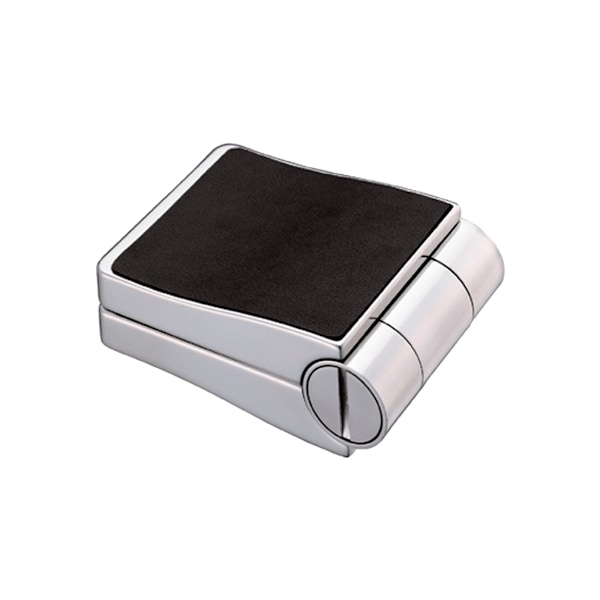 SEIKO CLOCKS Mod. QHL044K