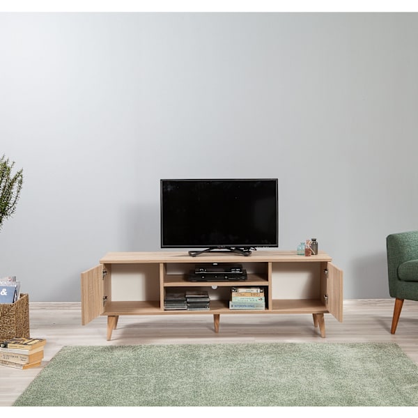 TV stativ Truva - 731