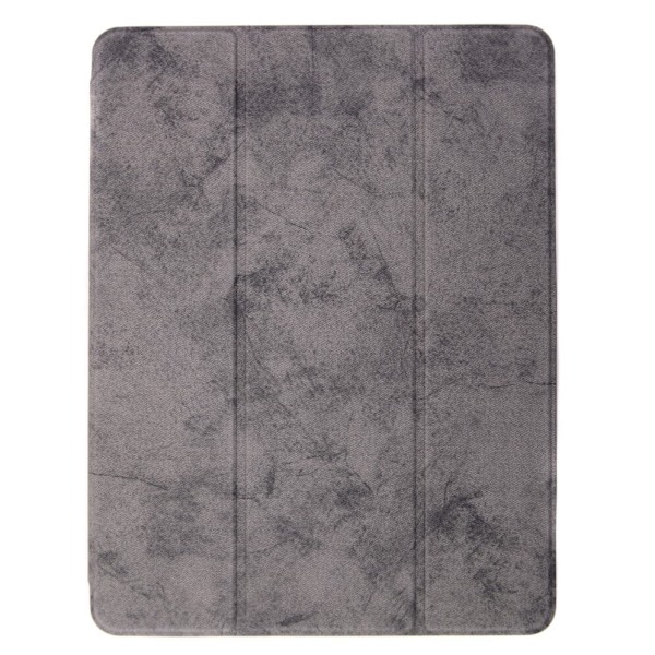 GEAR Tablet-kotelo, Harmaa iPad 10,2"/10,5" 20.19.21