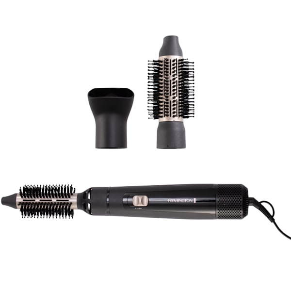 Varmluftsbørste AS7300 Blow Dry & Style 800W