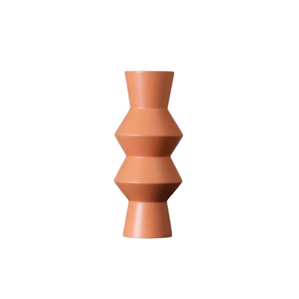 Maljakko CY0206