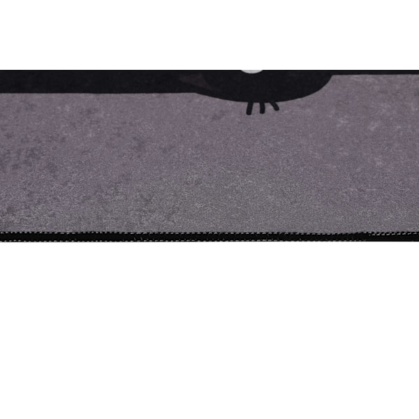 Badmatsset (2 delar) Comfort v2