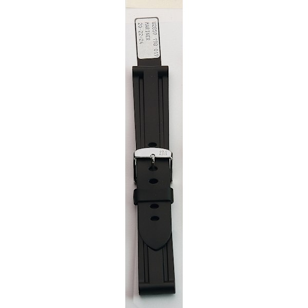 MORELLATO STRAPS WATCHES Mod. A01U2859198019CR20