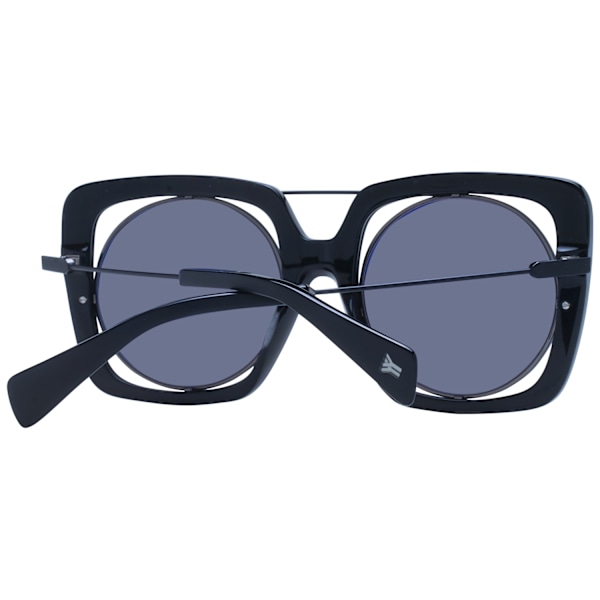 YOHJI YAMAMOTO MOD. YY7009 53002