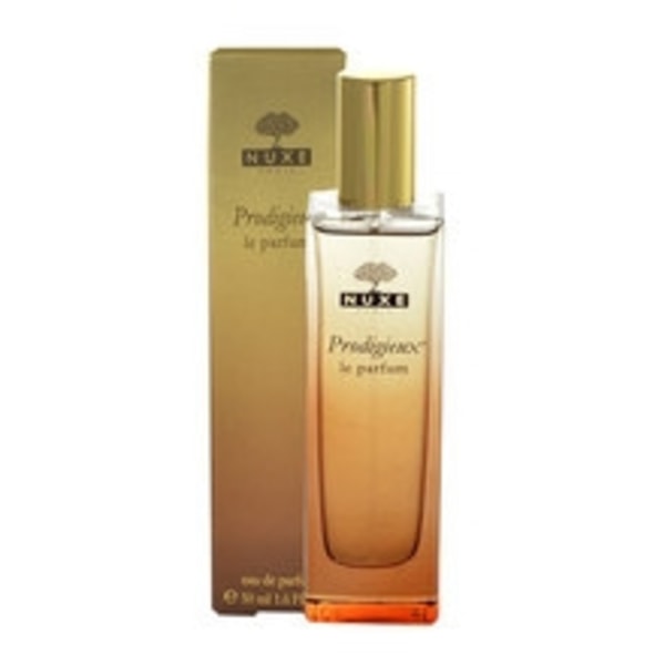 Nuxe - Prodigieux Le Parfum EDP 30ml