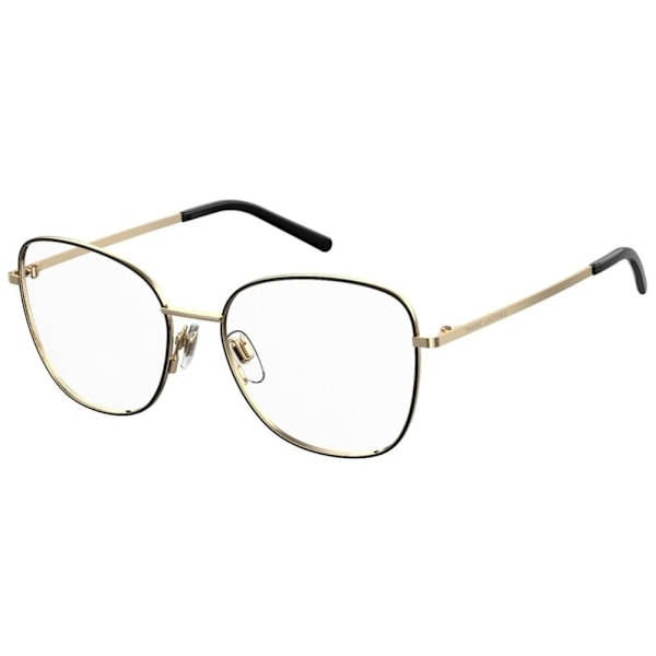 MARC JACOBS MOD. MARC 409