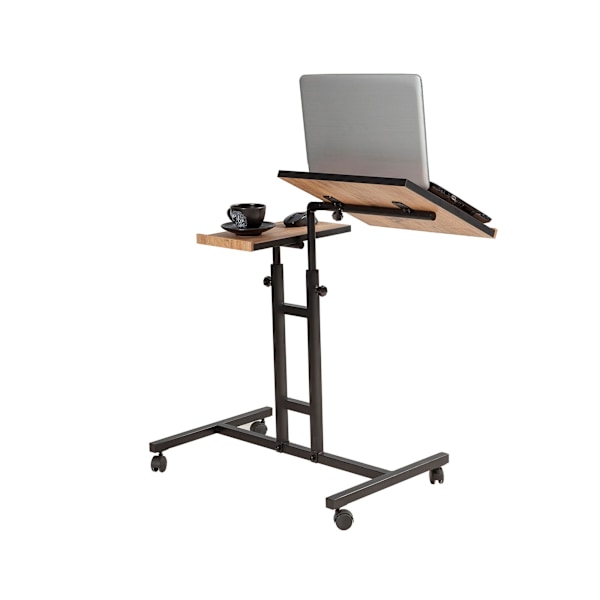 Laptop Standing Desk Glen - Atlantic