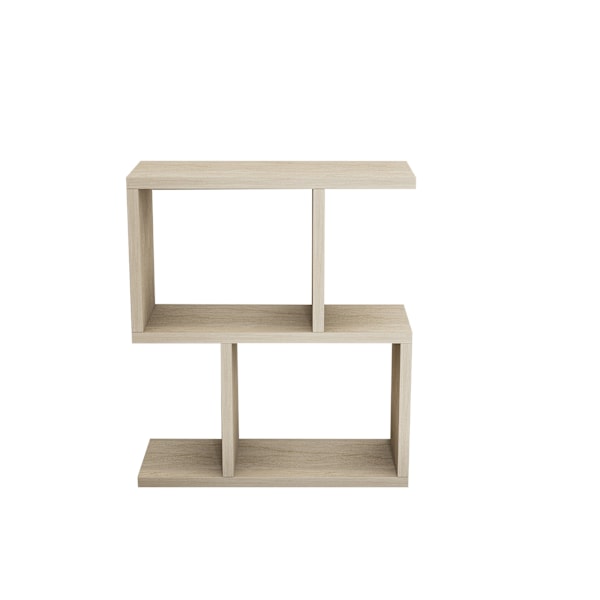 Sidebord Zet - Travertin