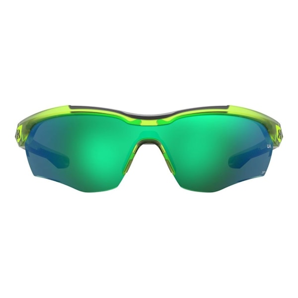 UNDER ARMOUR MOD. UA YARD PRO