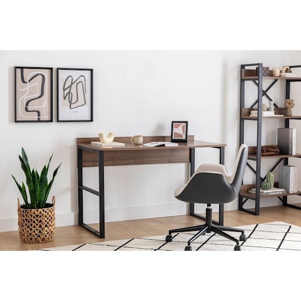 Studiebänk Rana