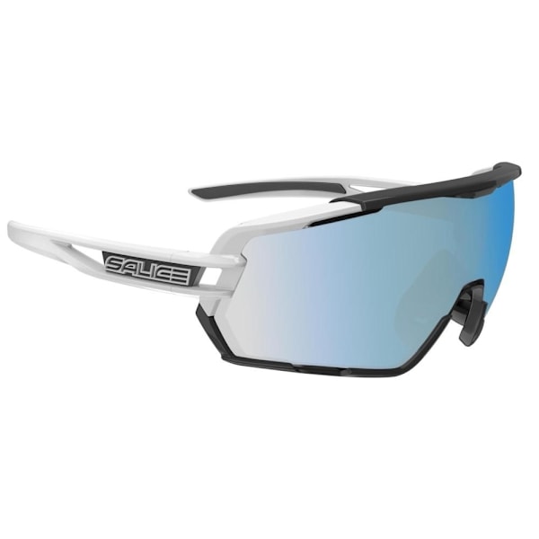 SALICE MOD. SALICE 020