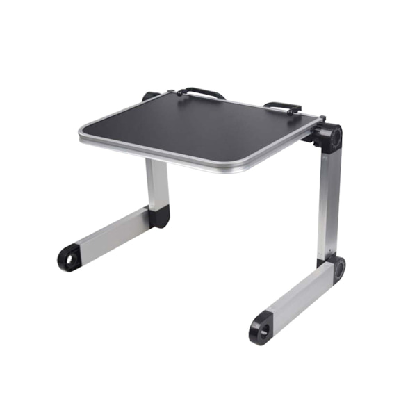 Mesa Living - Table Buddy - Pöytäteline