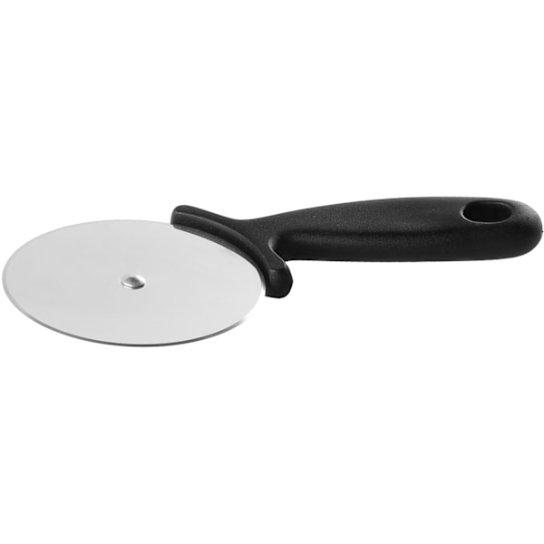 Pizza baking set