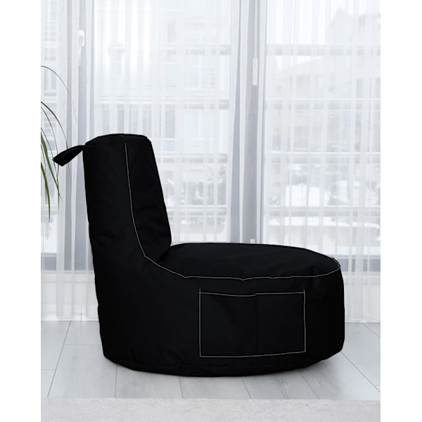 Garden Bean Bag EVA Sport - Sort