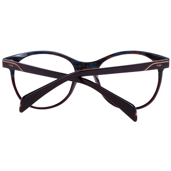 MAJE MOD. MJ1005 51310