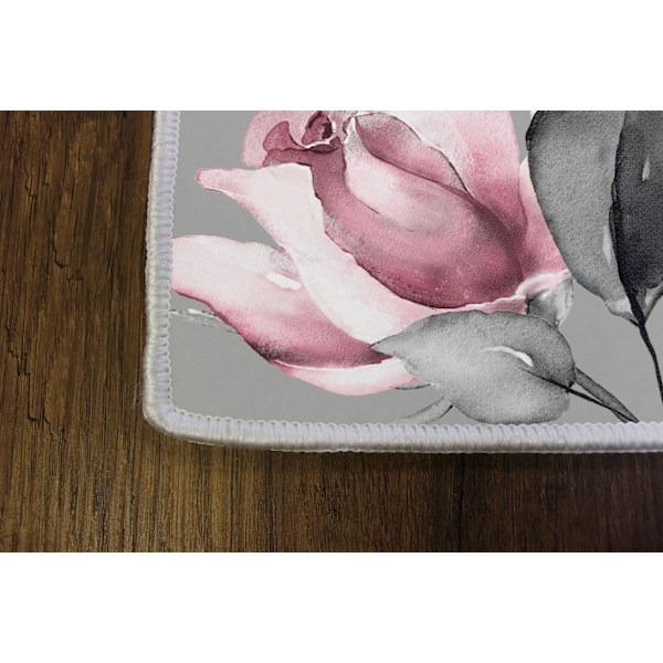 Matta (80 x 120) Hmnt168