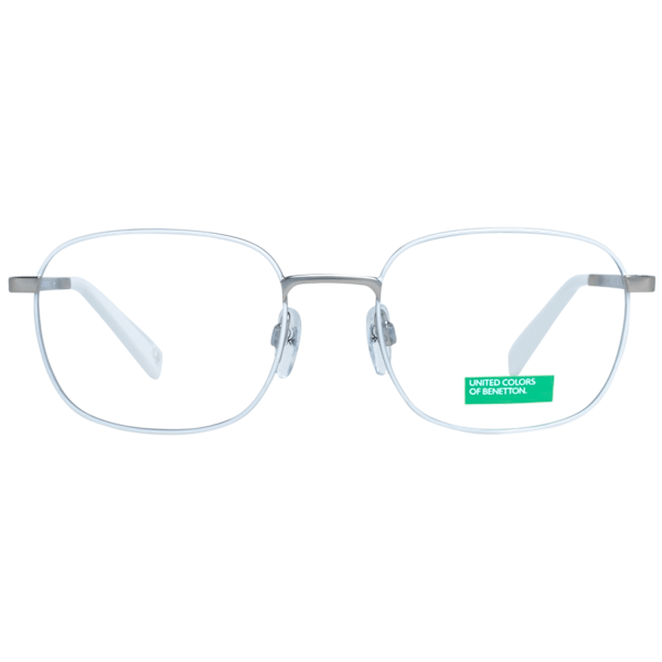 BENETTON MOD. BEO3022 52800