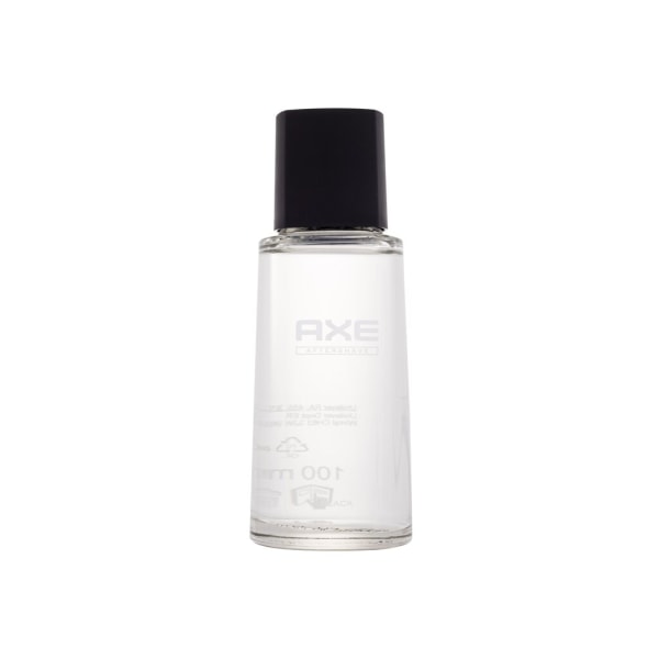 Axe - Black - For Men, 100 ml