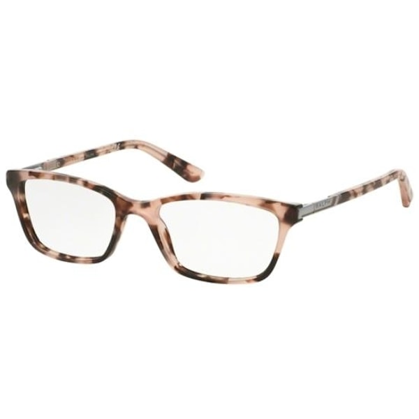 RALPH MOD. RA 7044