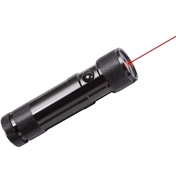 LED Taskulamppu 45 lm