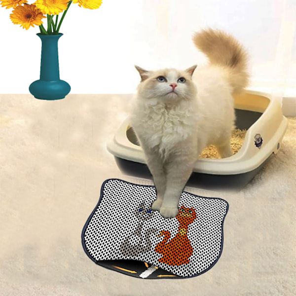 Kattsand Mat Kdkafa0041