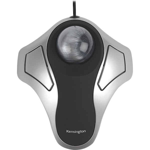 Kensington Orbit Optical Trackball - pallohiiri