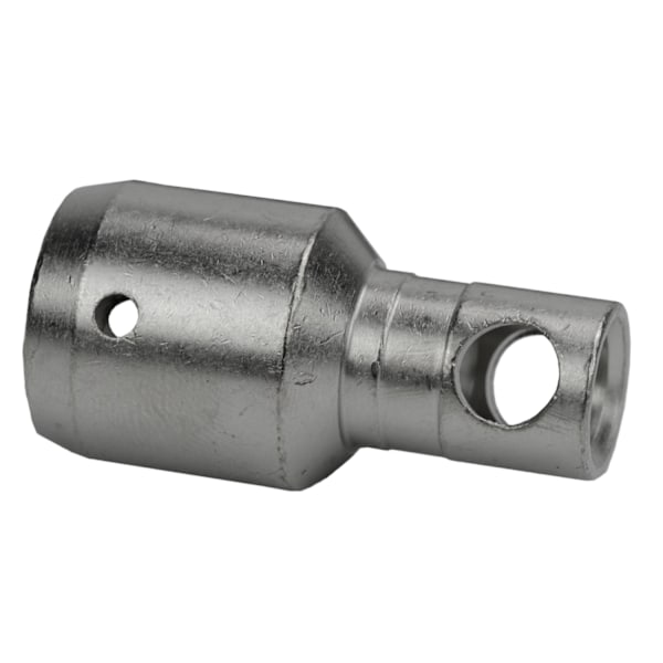 Dehorn kärki 15mm GasBuddex