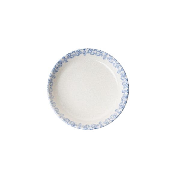 Illallissetti (27 osaa) N25003