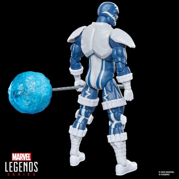 Marvel Comics Hämähäkkimies Sydänhahmo 15cm