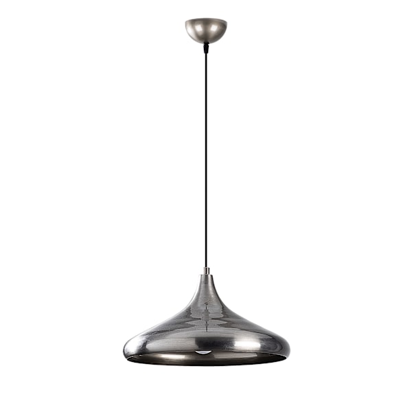 Lysekrone Berceste - 209-S