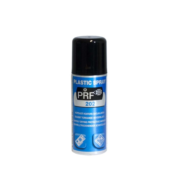 202 Plast Spray Electrical Circuit 220 ml