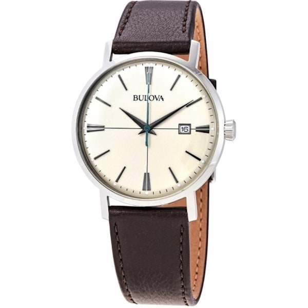 BULOVA MOD. AEROJET