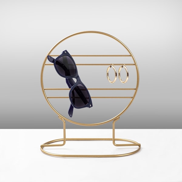 Smyckesställ Organizer TK-008