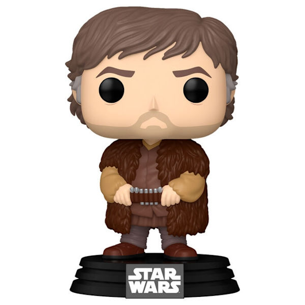 POP-hahmo Star Wars Jabba the Hutt