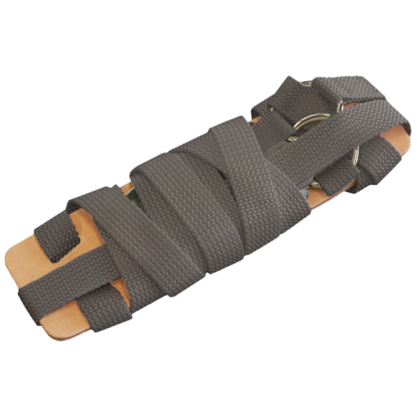 Ram-sele til parring af nylon